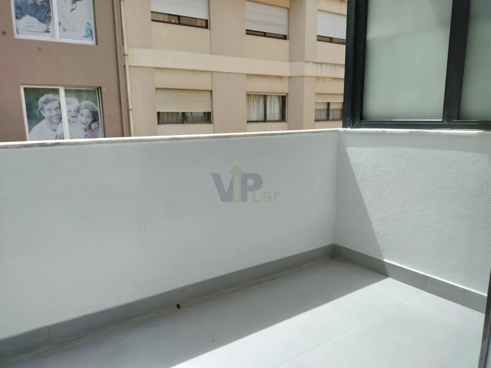 Apartamento T3 para Venda em Aldoar, Foz do Douro e Nevogilde Foto 9
