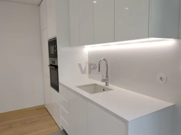 Apartamento T3 para Venda em Aldoar, Foz do Douro e Nevogilde