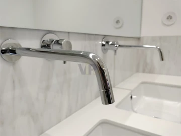 Apartamento T3 para Venda em Aldoar, Foz do Douro e Nevogilde