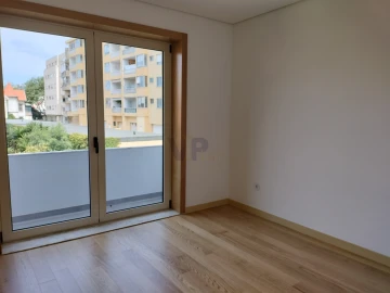 Apartamento T3 para Venda em Aldoar, Foz do Douro e Nevogilde