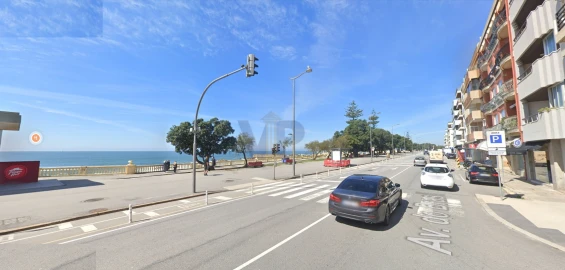Apartamento T3 para Venda em Aldoar, Foz do Douro e Nevogilde