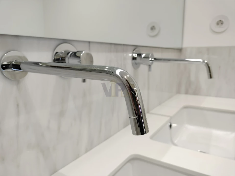 Apartamento T3 para Venda em Aldoar, Foz do Douro e Nevogilde Foto 12