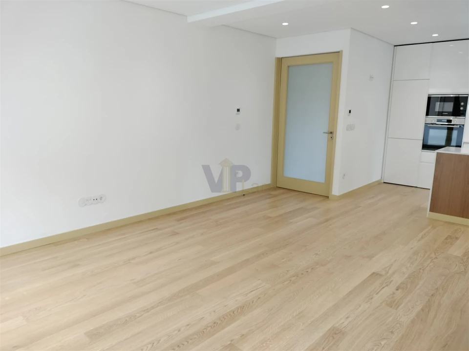 Apartamento T3 para Venda em Aldoar, Foz do Douro e Nevogilde Foto 7