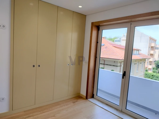 Apartamento T3 para Venda em Aldoar, Foz do Douro e Nevogilde Foto 18