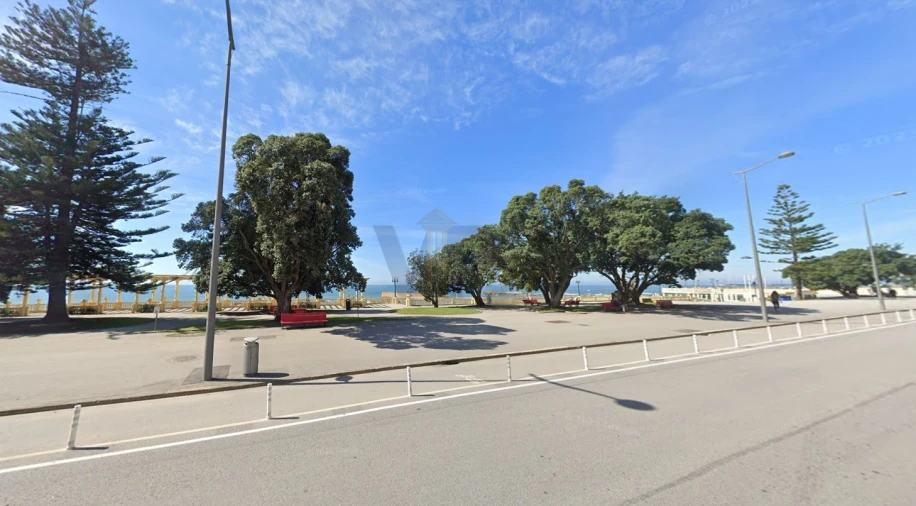 Apartamento T3 para Venda em Aldoar, Foz do Douro e Nevogilde