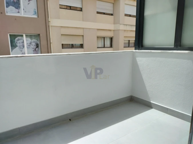 Apartamento T3 para Venda em Aldoar, Foz do Douro e Nevogilde Foto 9