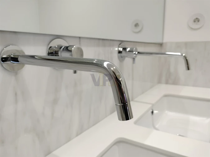 Apartamento T3 para Venda em Aldoar, Foz do Douro e Nevogilde Foto 12