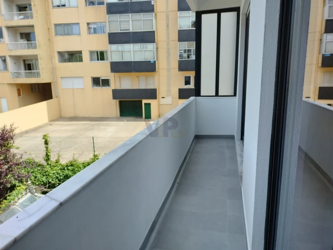 Apartamento T3 para Venda em Aldoar, Foz do Douro e Nevogilde Foto 19