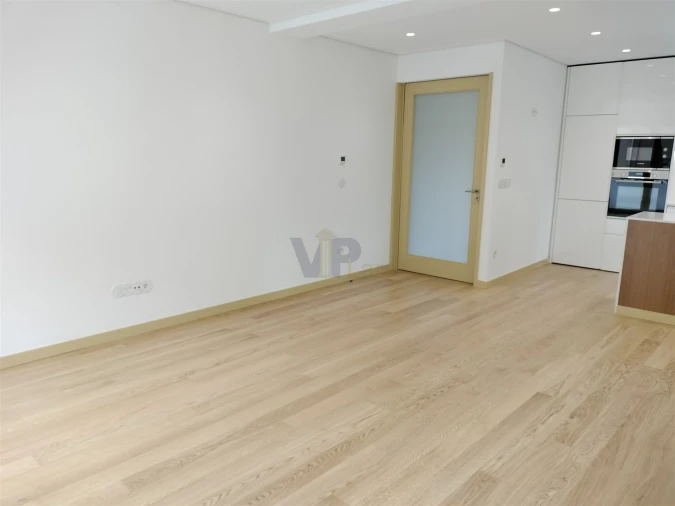 Apartamento T3 para Venda em Aldoar, Foz do Douro e Nevogilde Foto 7
