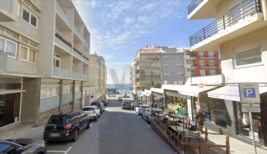 Apartamento T3 para Venda em Aldoar, Foz do Douro e Nevogilde Foto 23