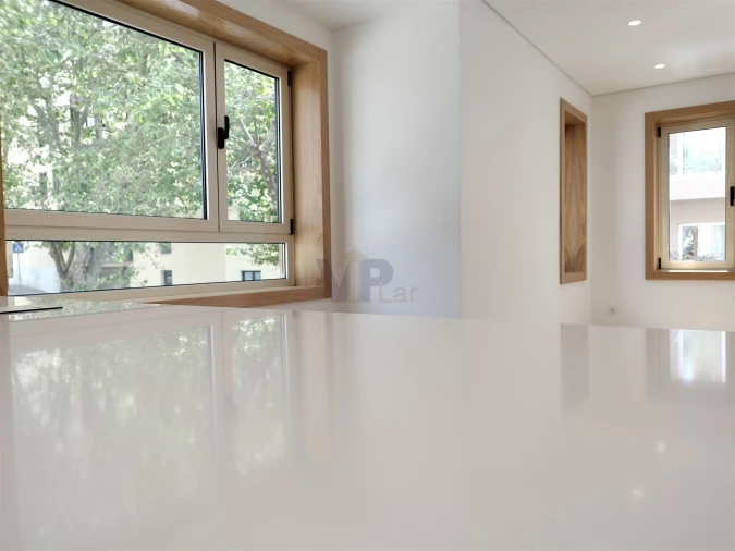 Apartamento T3 para Venda em Aldoar, Foz do Douro e Nevogilde Foto 6