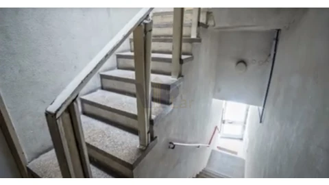 Prédio para Venda em Paranhos