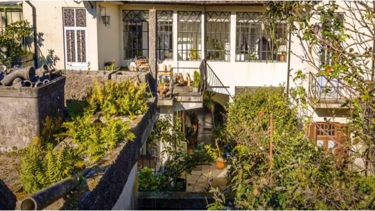 Prédio para Venda em Paranhos Foto 1