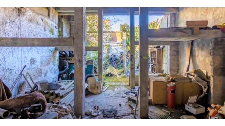 Prédio para Venda em Paranhos Foto 10