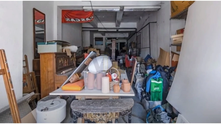 Prédio para Venda em Paranhos Foto 5