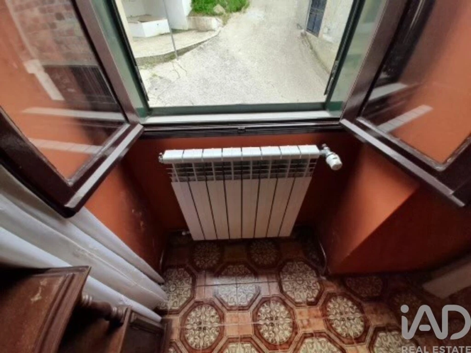 Moradia T3 para Venda em Cristoval Foto 18