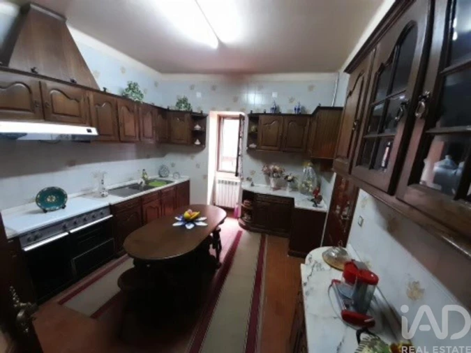 Moradia T3 para Venda em Cristoval Foto 19