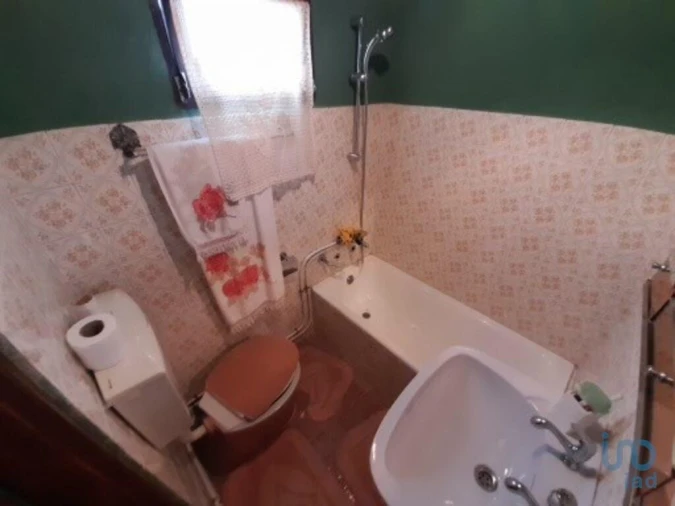 Moradia T3 para Venda em Cristoval Foto 11