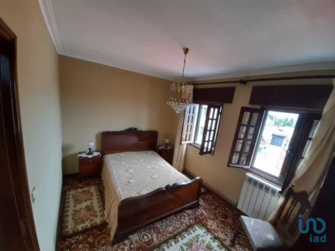 Moradia T3 para Venda em Cristoval Foto 7