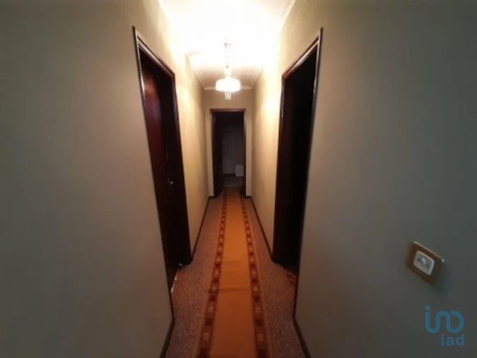 Moradia T3 para Venda em Cristoval Foto 12