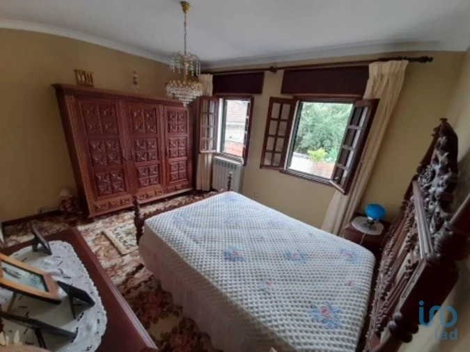 Moradia T3 para Venda em Cristoval Foto 6