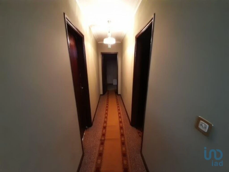 Moradia T3 para Venda em Cristoval Foto 12