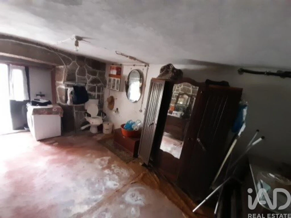 Moradia T3 para Venda em Cristoval Foto 25