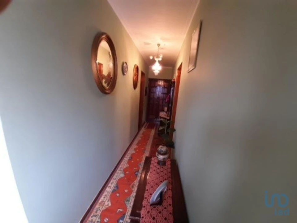 Moradia T3 para Venda em Cristoval Foto 14