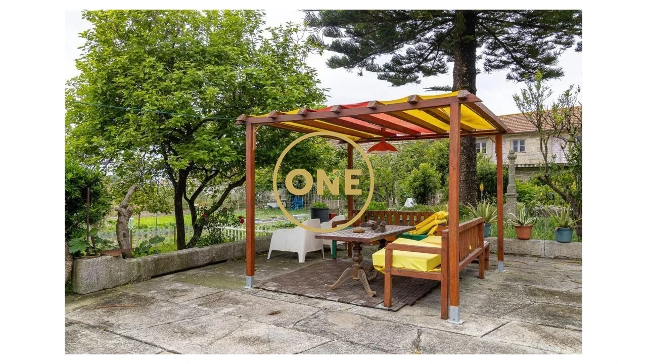 Moradia T6 para Venda em Perafita, Lavra e Santa Cruz do Bispo Foto 16