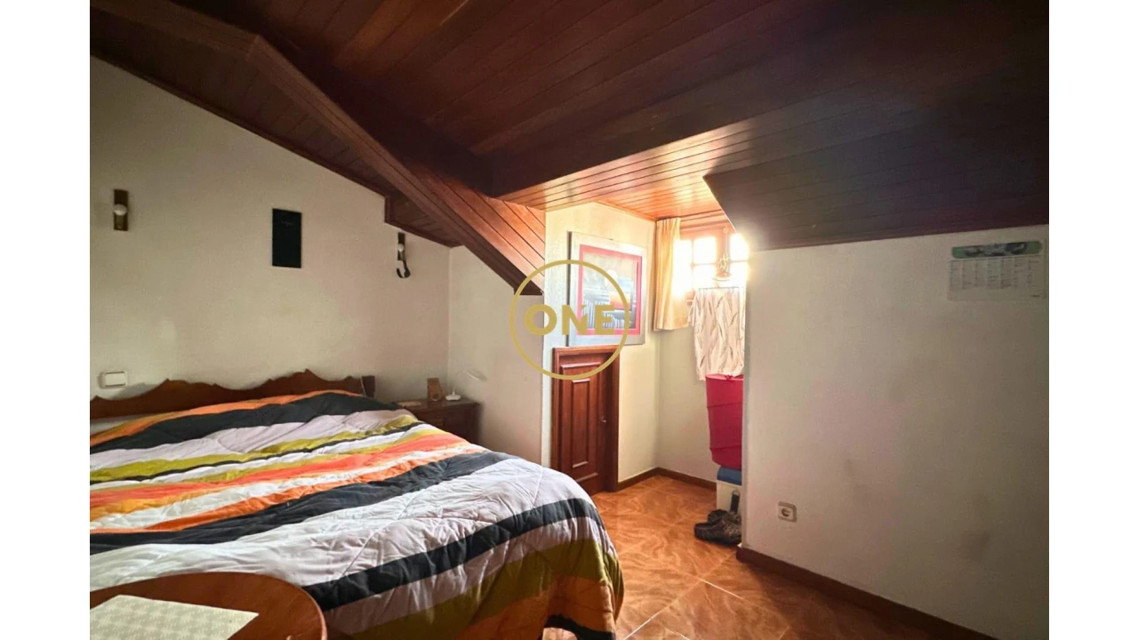 Moradia T6 para Venda em Perafita, Lavra e Santa Cruz do Bispo Foto 45