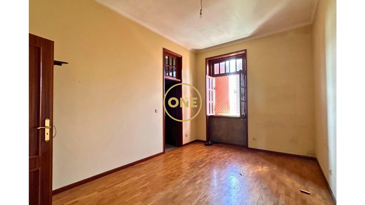 Moradia T6 para Venda em Perafita, Lavra e Santa Cruz do Bispo Foto 54