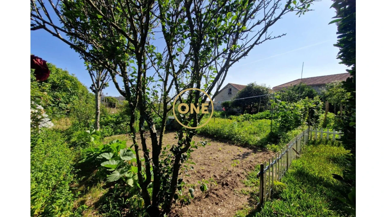 Moradia T6 para Venda em Perafita, Lavra e Santa Cruz do Bispo Foto 18