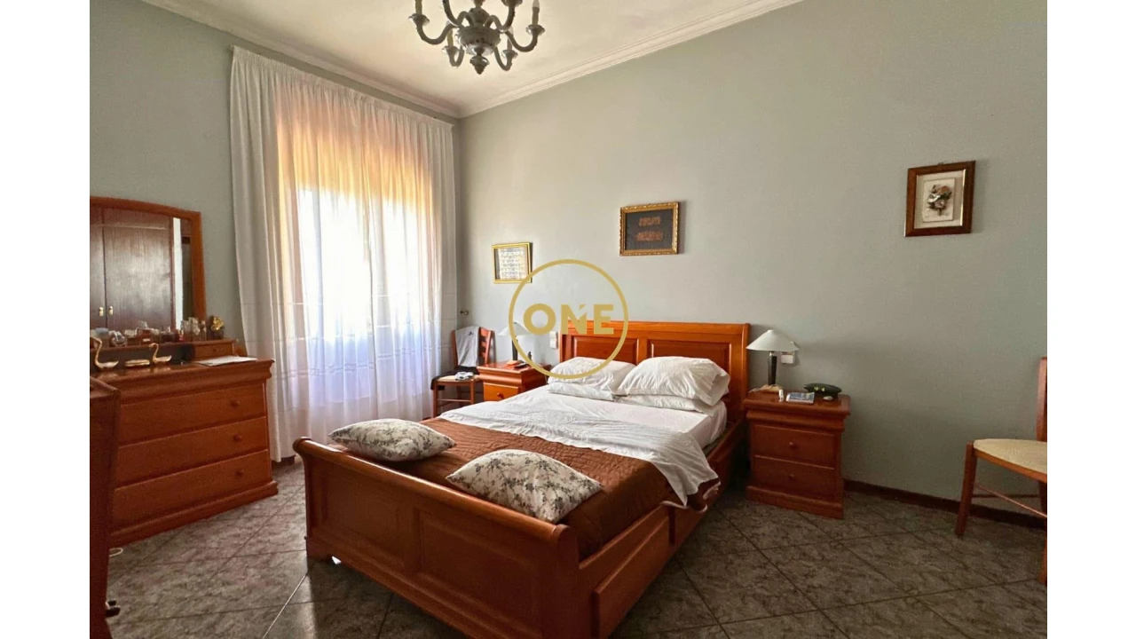 Moradia T6 para Venda em Perafita, Lavra e Santa Cruz do Bispo Foto 39