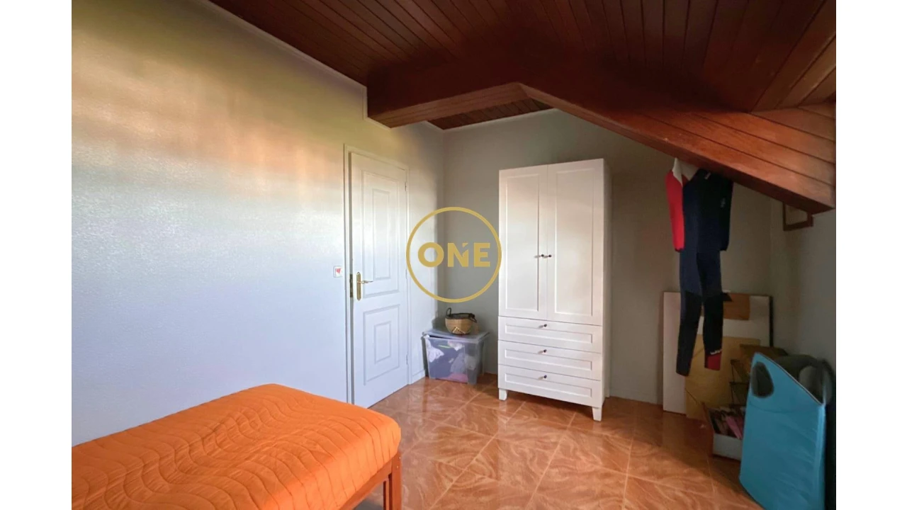 Moradia T6 para Venda em Perafita, Lavra e Santa Cruz do Bispo Foto 59