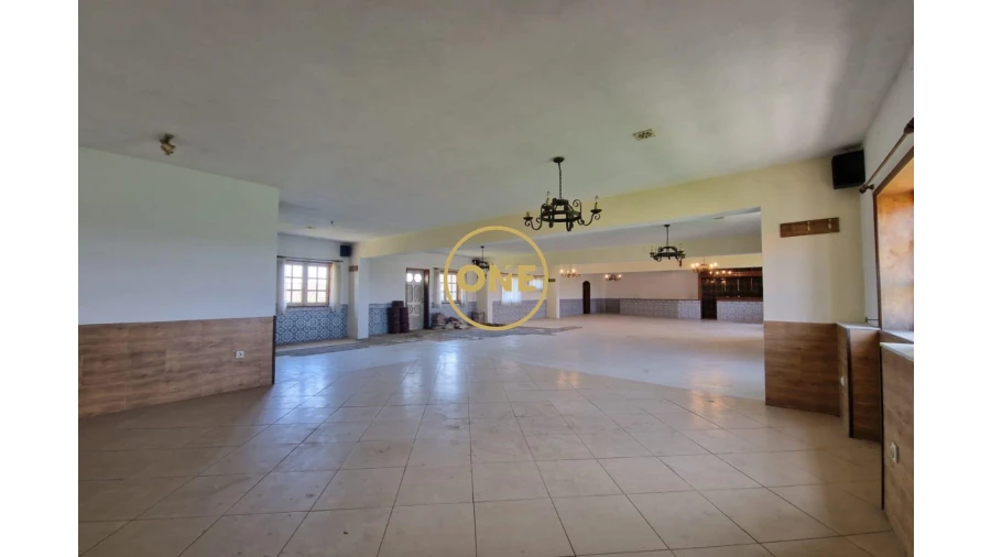 Moradia T6 para Venda em Perafita, Lavra e Santa Cruz do Bispo Foto 28