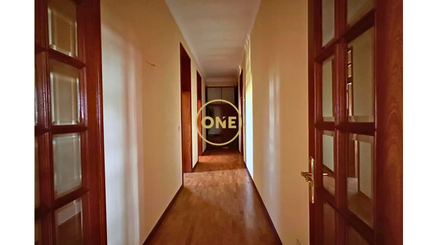 Moradia T6 para Venda em Perafita, Lavra e Santa Cruz do Bispo Foto 53