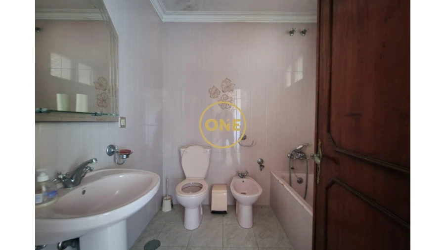 Moradia T6 para Venda em Perafita, Lavra e Santa Cruz do Bispo Foto 40