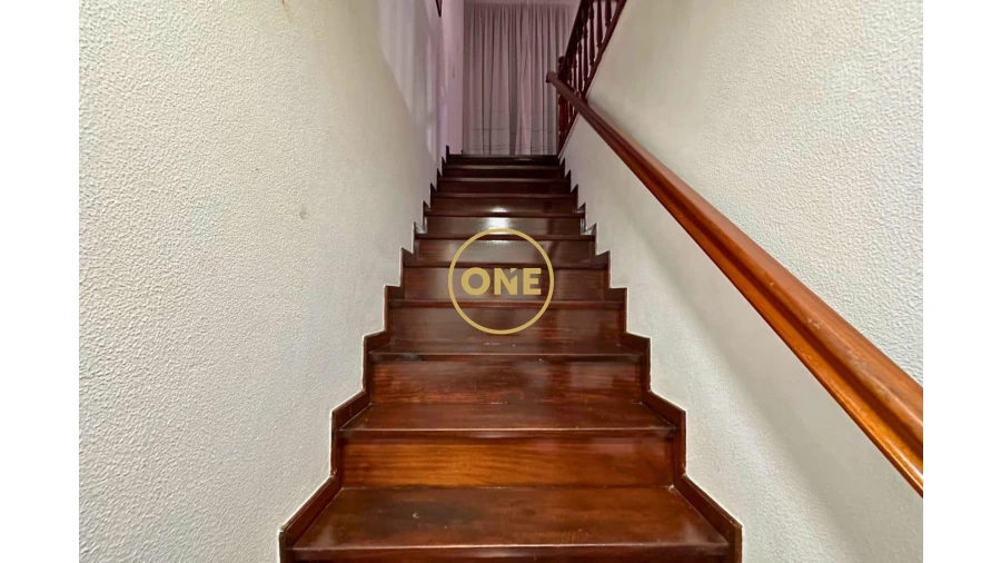 Moradia T6 para Venda em Perafita, Lavra e Santa Cruz do Bispo Foto 35