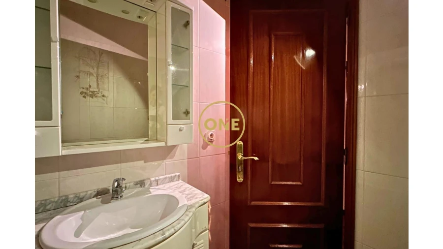 Moradia T6 para Venda em Perafita, Lavra e Santa Cruz do Bispo Foto 57