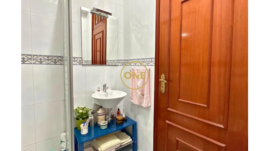 Moradia T6 para Venda em Perafita, Lavra e Santa Cruz do Bispo Foto 55