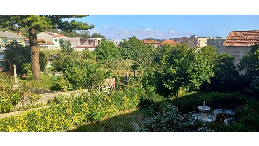 Moradia T6 para Venda em Perafita, Lavra e Santa Cruz do Bispo Foto 20