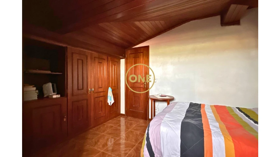 Moradia T6 para Venda em Perafita, Lavra e Santa Cruz do Bispo Foto 43