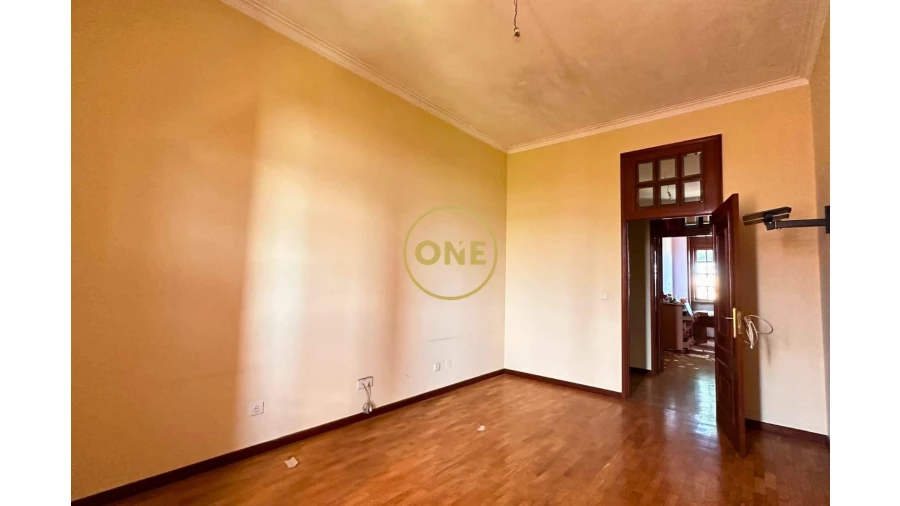 Moradia T6 para Venda em Perafita, Lavra e Santa Cruz do Bispo Foto 58