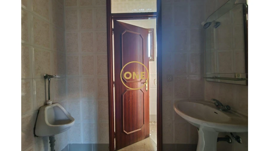 Moradia T6 para Venda em Perafita, Lavra e Santa Cruz do Bispo Foto 56