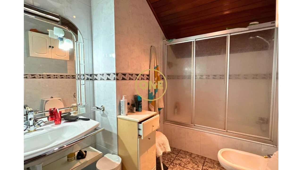 Moradia T6 para Venda em Perafita, Lavra e Santa Cruz do Bispo Foto 44