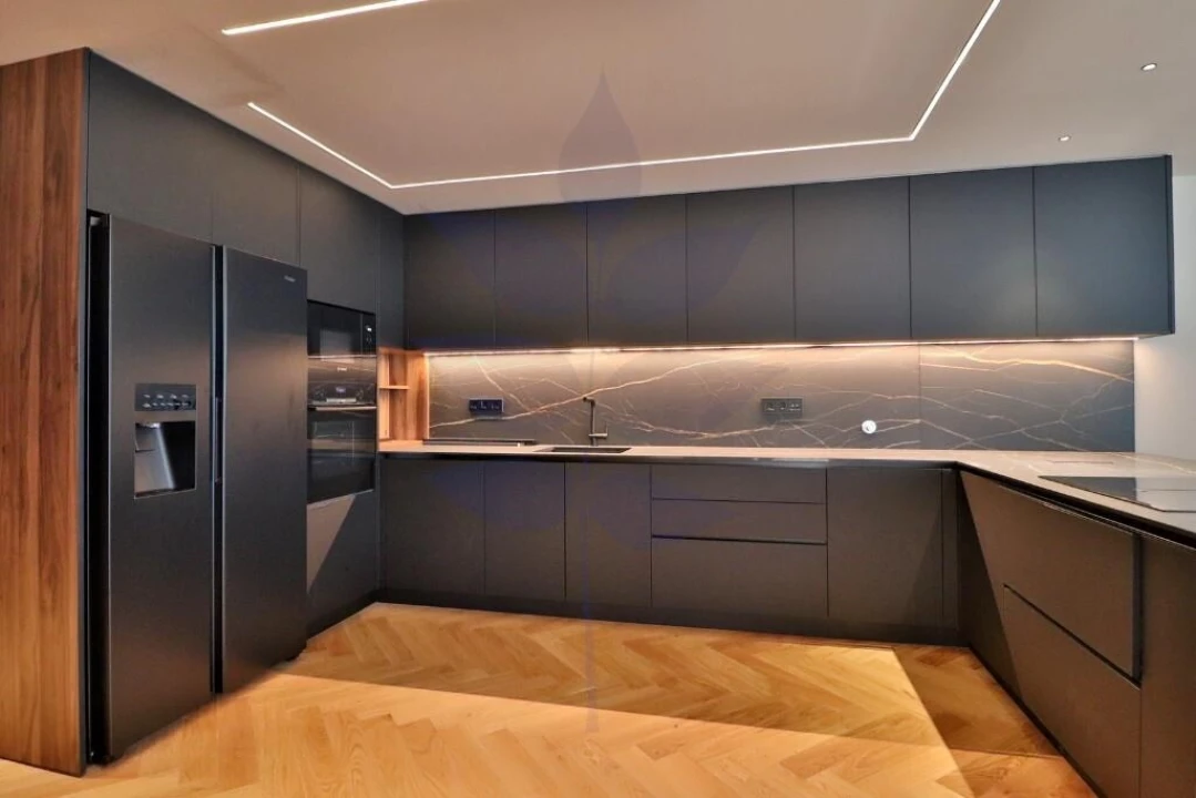 Apartamento T3 para Venda em Nogueira, Fraião e Lamaçães Foto 4
