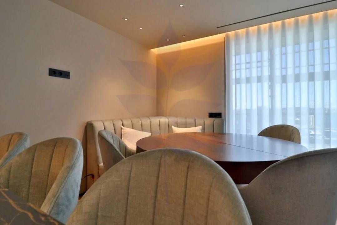 Apartamento T3 para Venda em Nogueira, Fraião e Lamaçães Foto 13
