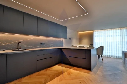 Apartamento T3 para Venda em Nogueira, Fraião e Lamaçães