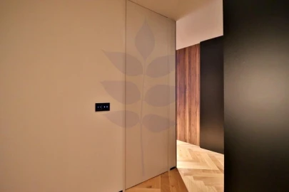 Apartamento T3 para Venda em Nogueira, Fraião e Lamaçães