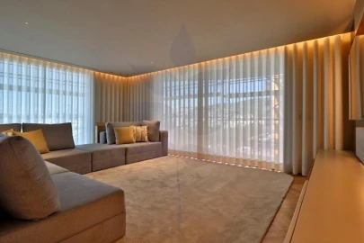 Apartamento T3 para Venda em Nogueira, Fraião e Lamaçães